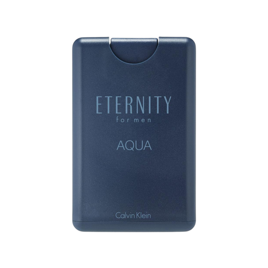 Eternity Aqua – Calvin Klein