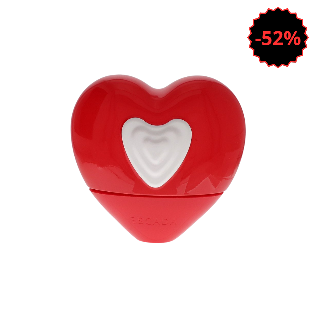 Fairy Love – Escada