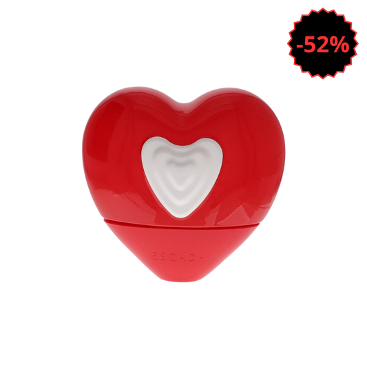 Fairy Love – Escada