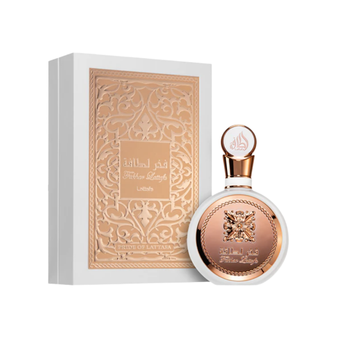Fakhar Femme - Lattafa