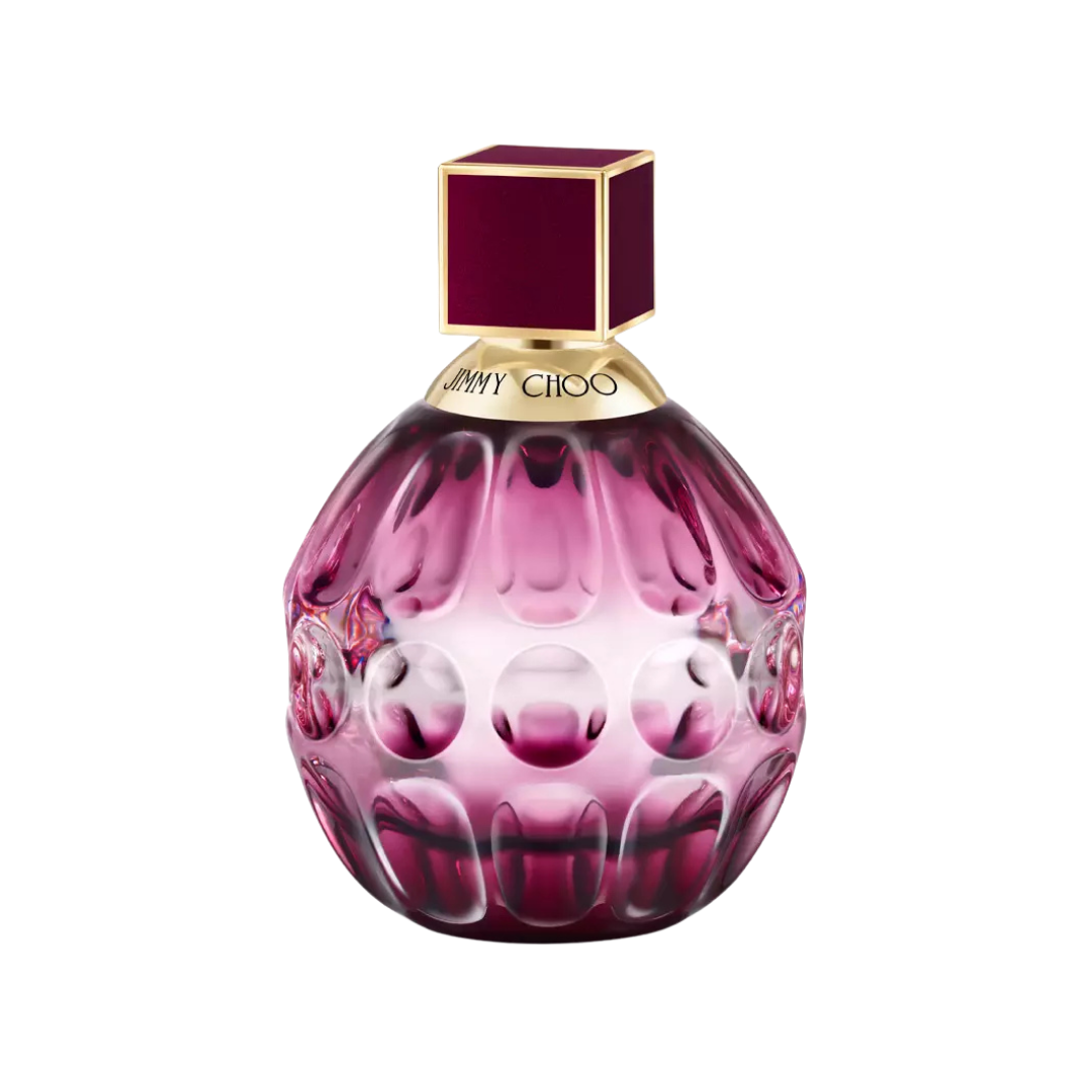 🤏 Miniature Jimmy Choo – Fever Eau de Parfum 5ml