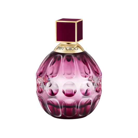 🤏 Miniature Jimmy Choo – Fever Eau de Parfum 5ml