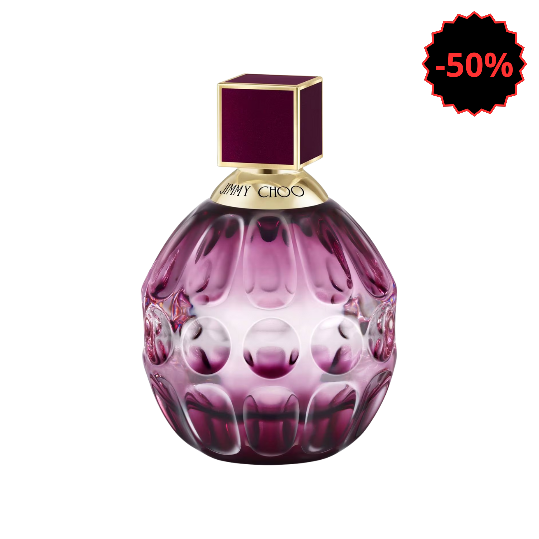 Fever – Jimmy Choo