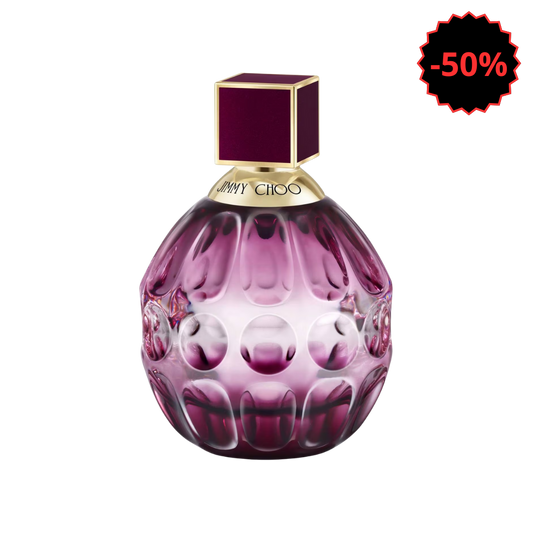 Fever – Jimmy Choo
