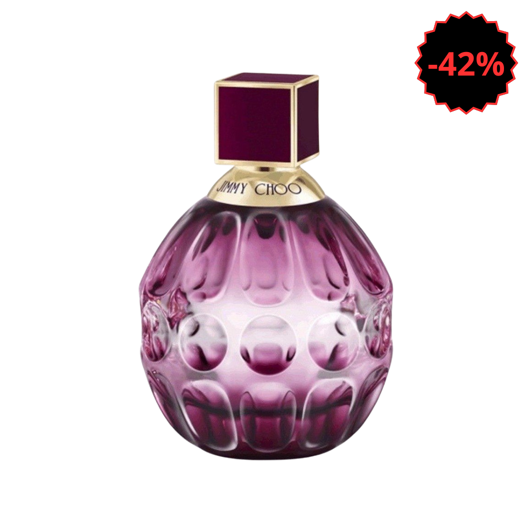 Fever – Jimmy Choo