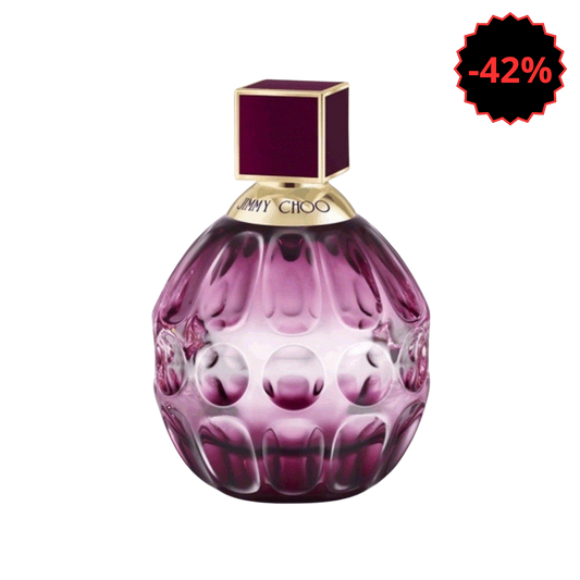 Fever – Jimmy Choo