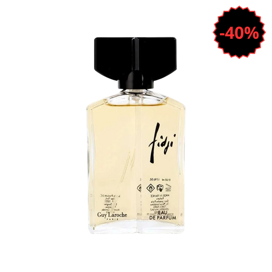 Fidji – Guy Laroche
