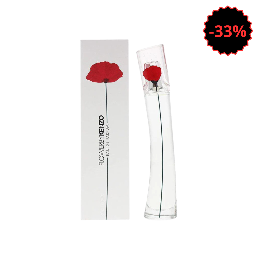 Flower by Kenzo – Kenzo