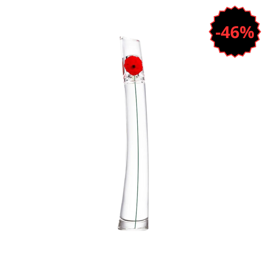 Flower by Kenzo – Kenzo