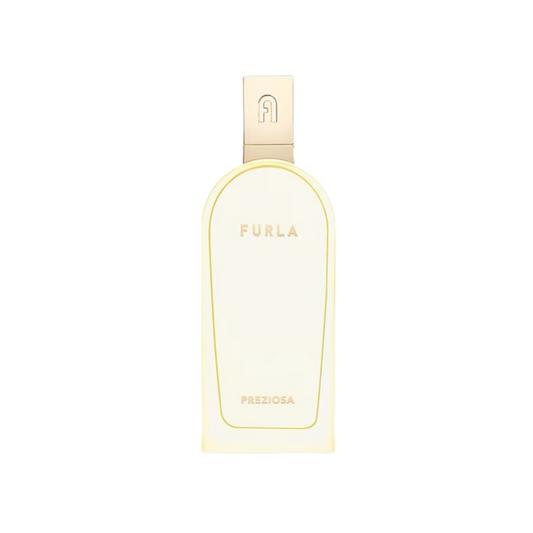 Preziosa - Furla