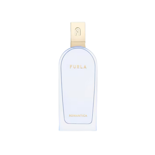 Romantica - Furla
