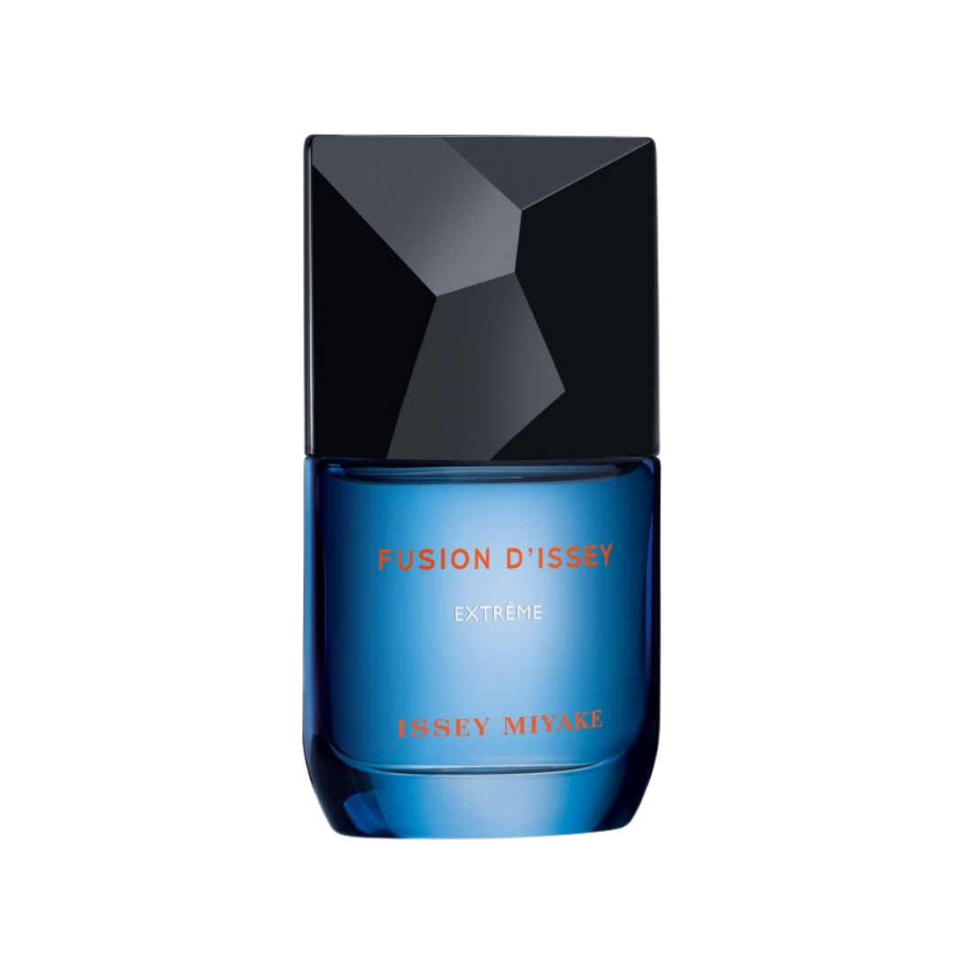 Fusion d'Issey Extrême - Issey Miyake