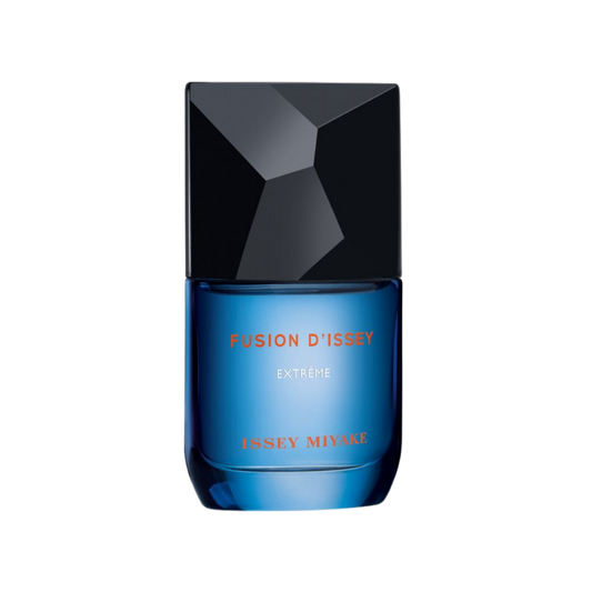Fusion d'Issey Extrême - Issey Miyake