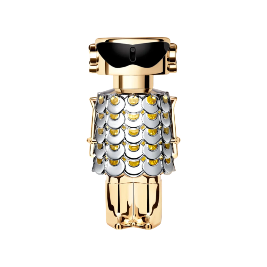 Fame – Paco Rabanne