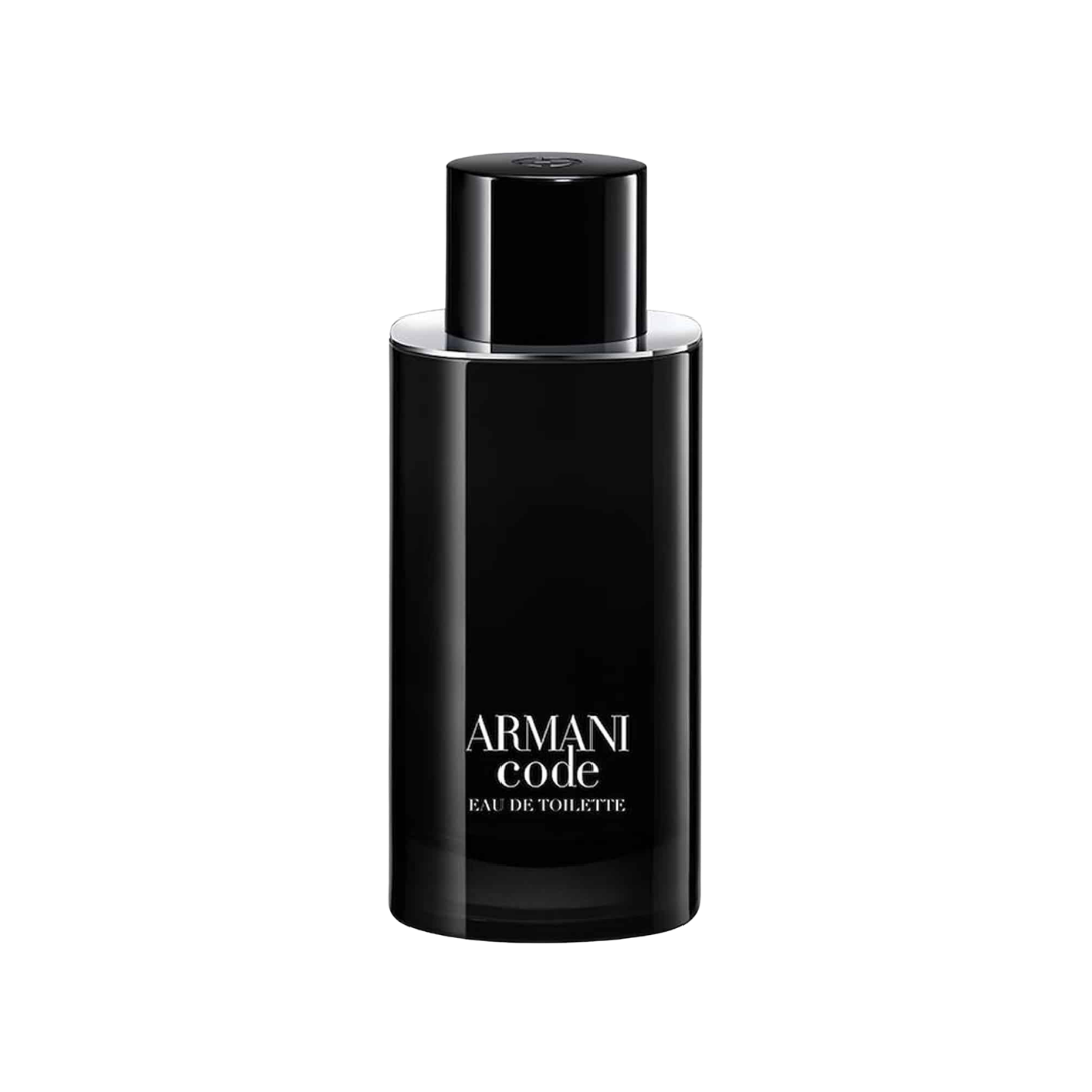 Armani Code - Giorgio Armani