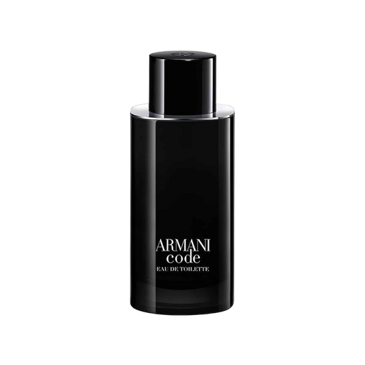 Armani Code - Giorgio Armani