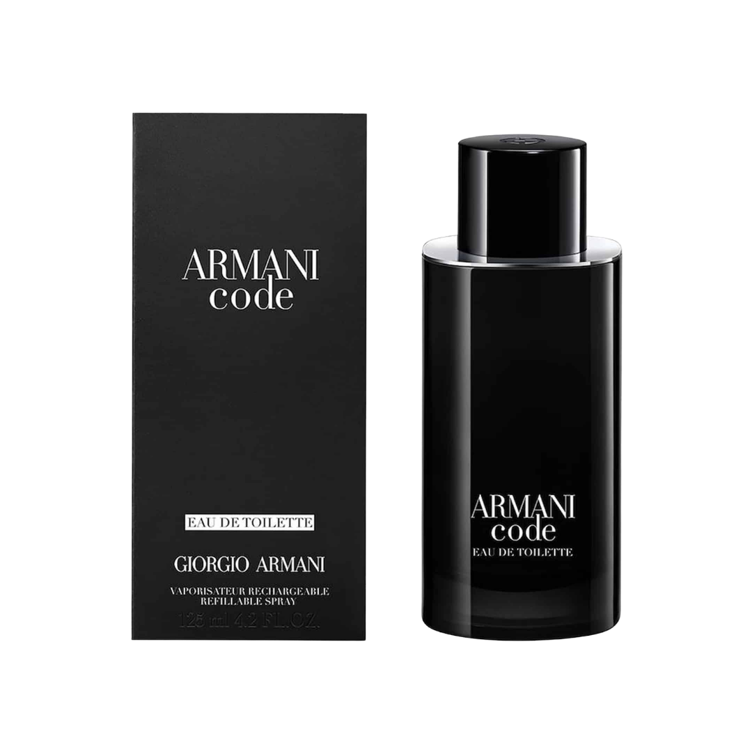 Armani Code - Giorgio Armani