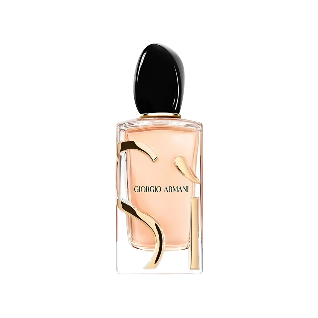 Sì - Giorgio Armani