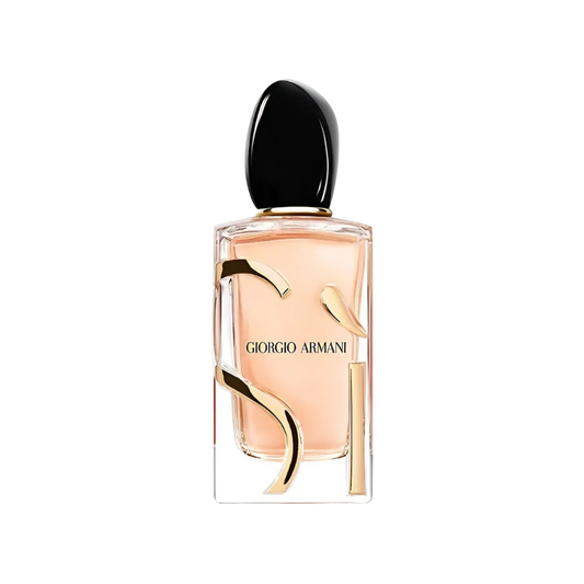 Sì - Giorgio Armani