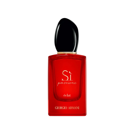 Sì Passione Éclat - Giorgio Armani