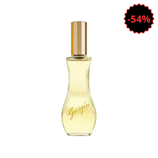 Giorgio Beverly Hills – Giorgio Beverly Hills