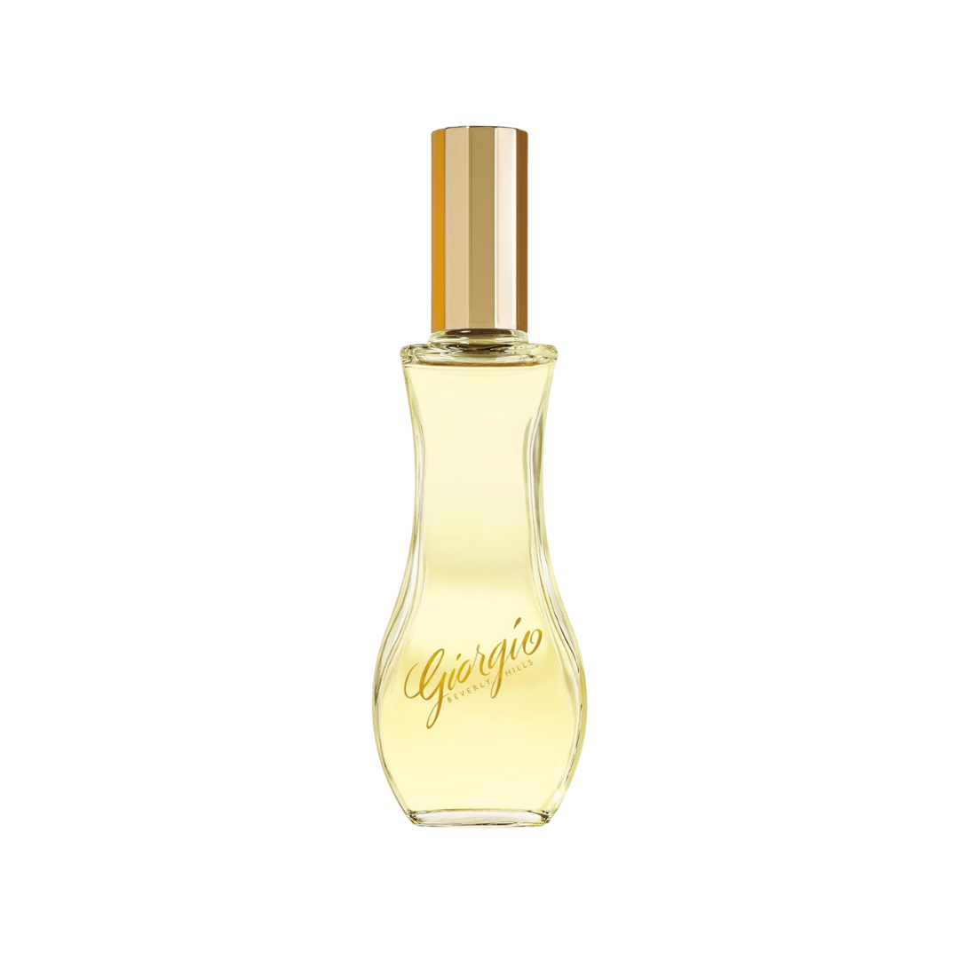 Giorgio Beverly Hills – Giorgio Beverly Hills