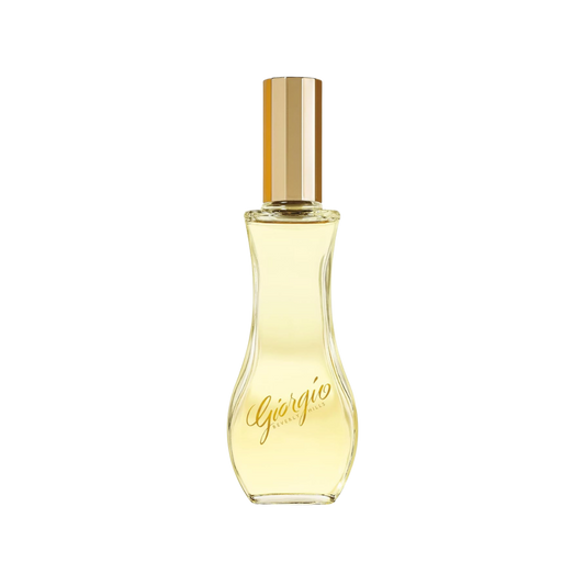 Giorgio Beverly Hills – Giorgio Beverly Hills