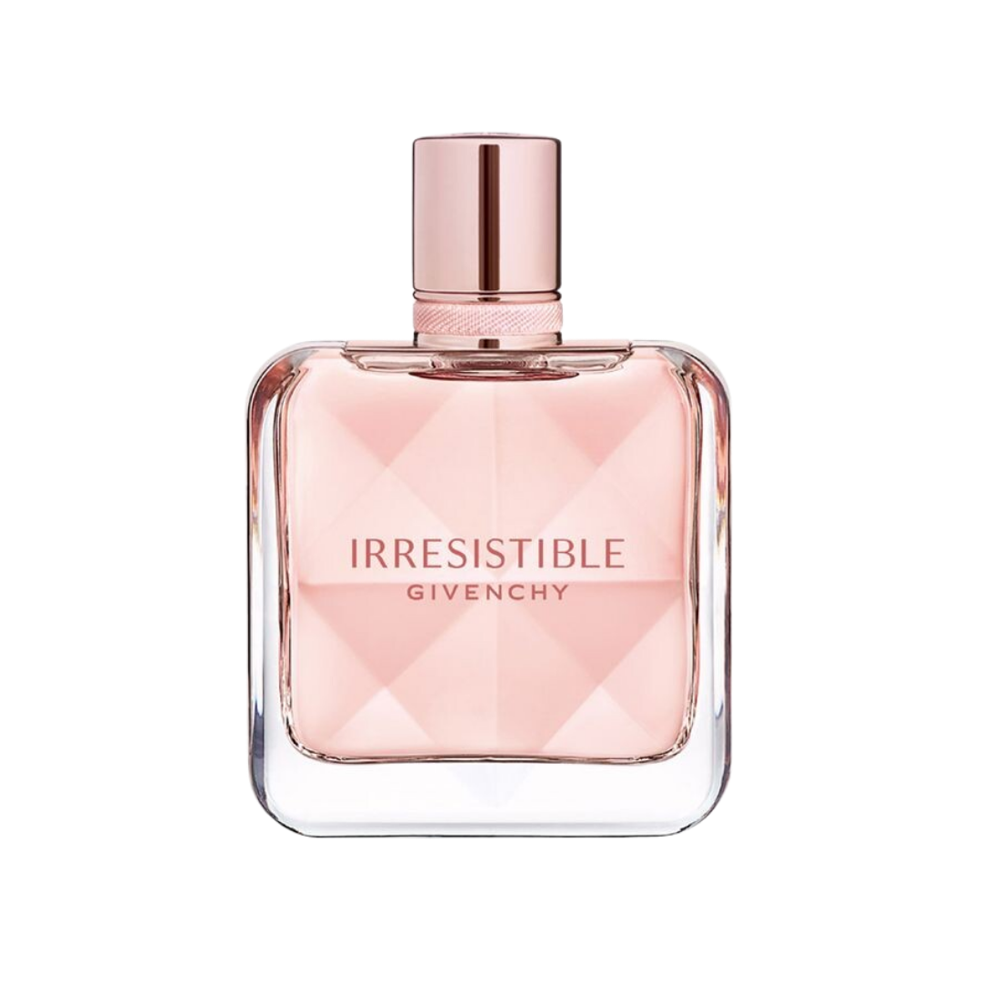 Irresistible - Givenchy