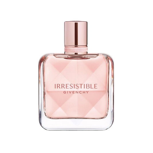 Irresistible - Givenchy