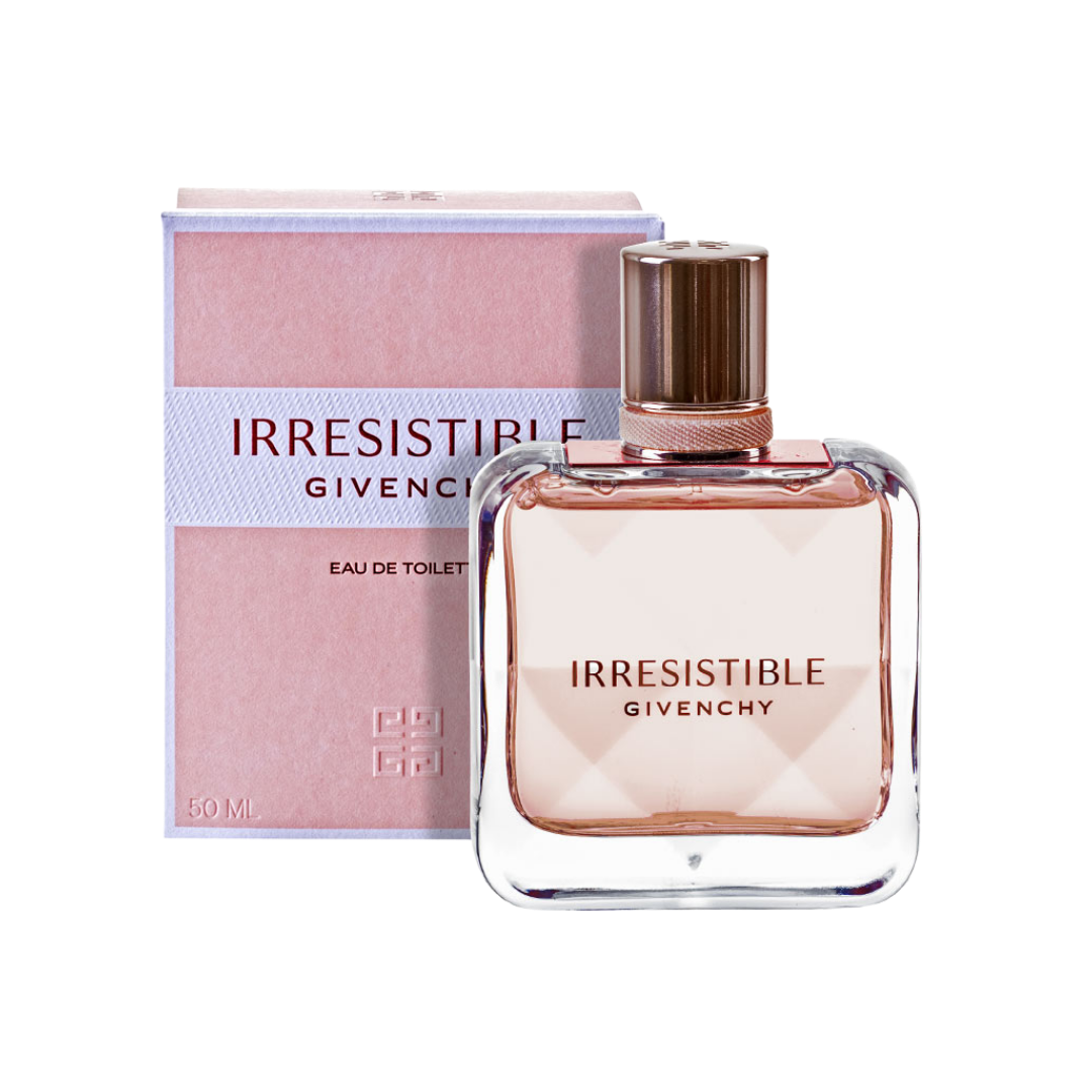 Irresistible - Givenchy