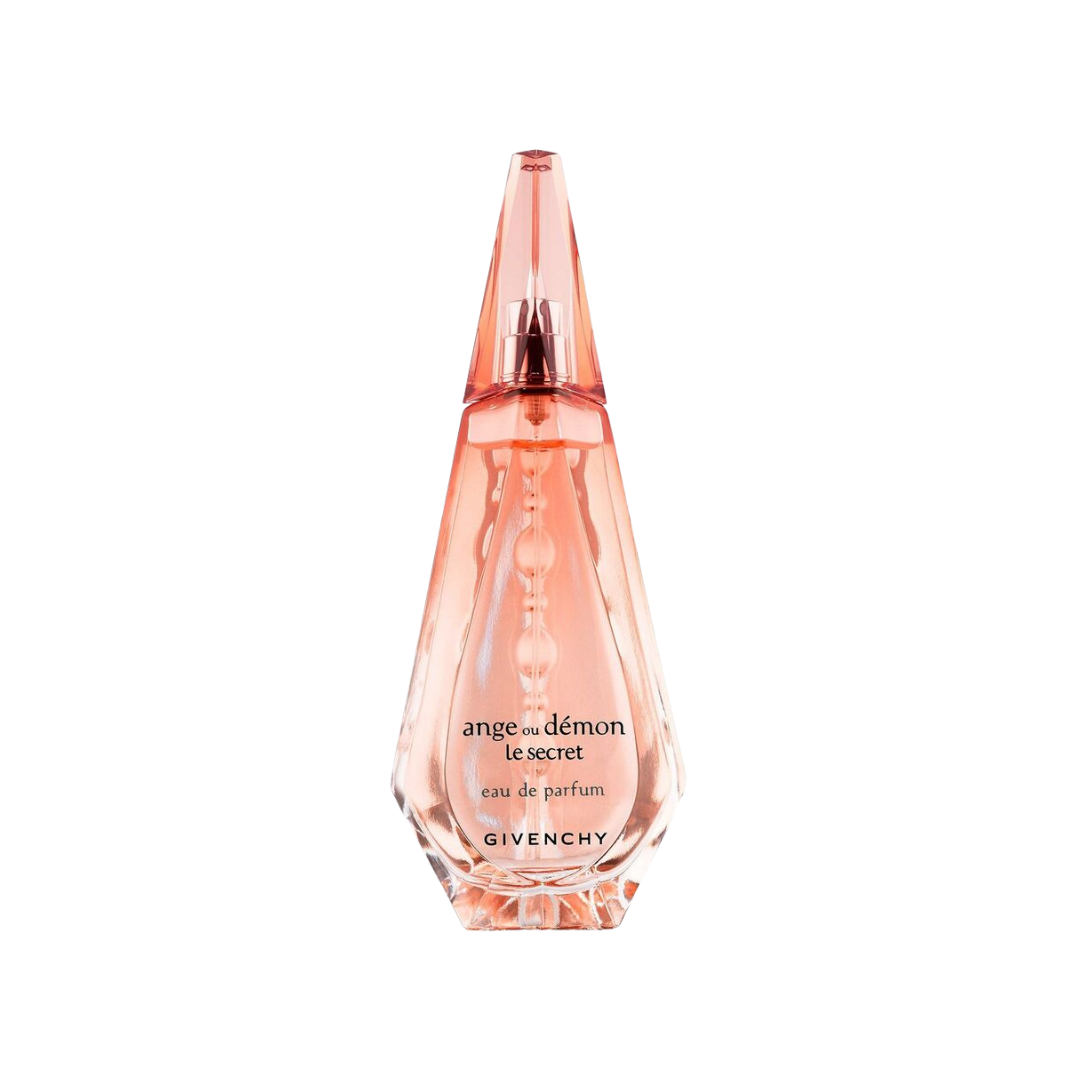 Ange ou Démon Le Secret - Givenchy