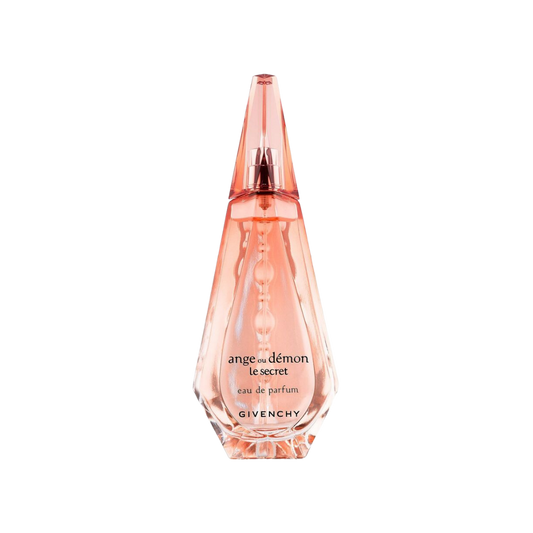 Ange ou Démon Le Secret - Givenchy