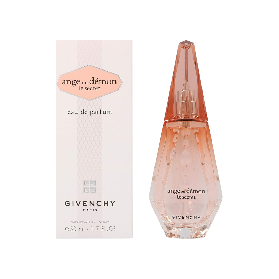 Ange ou Démon Le Secret - Givenchy