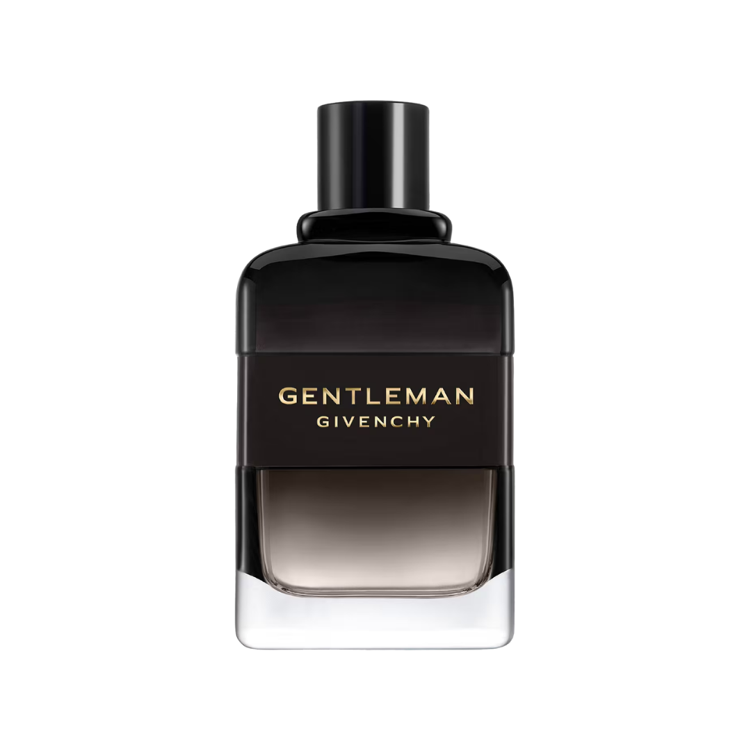 Gentleman Eau de Parfum Boisée - Givenchy