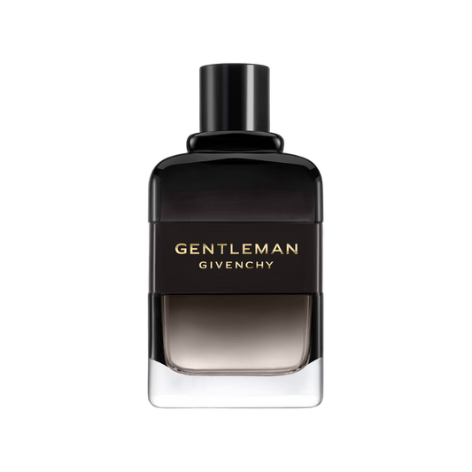 Gentleman Eau de Parfum Boisée - Givenchy