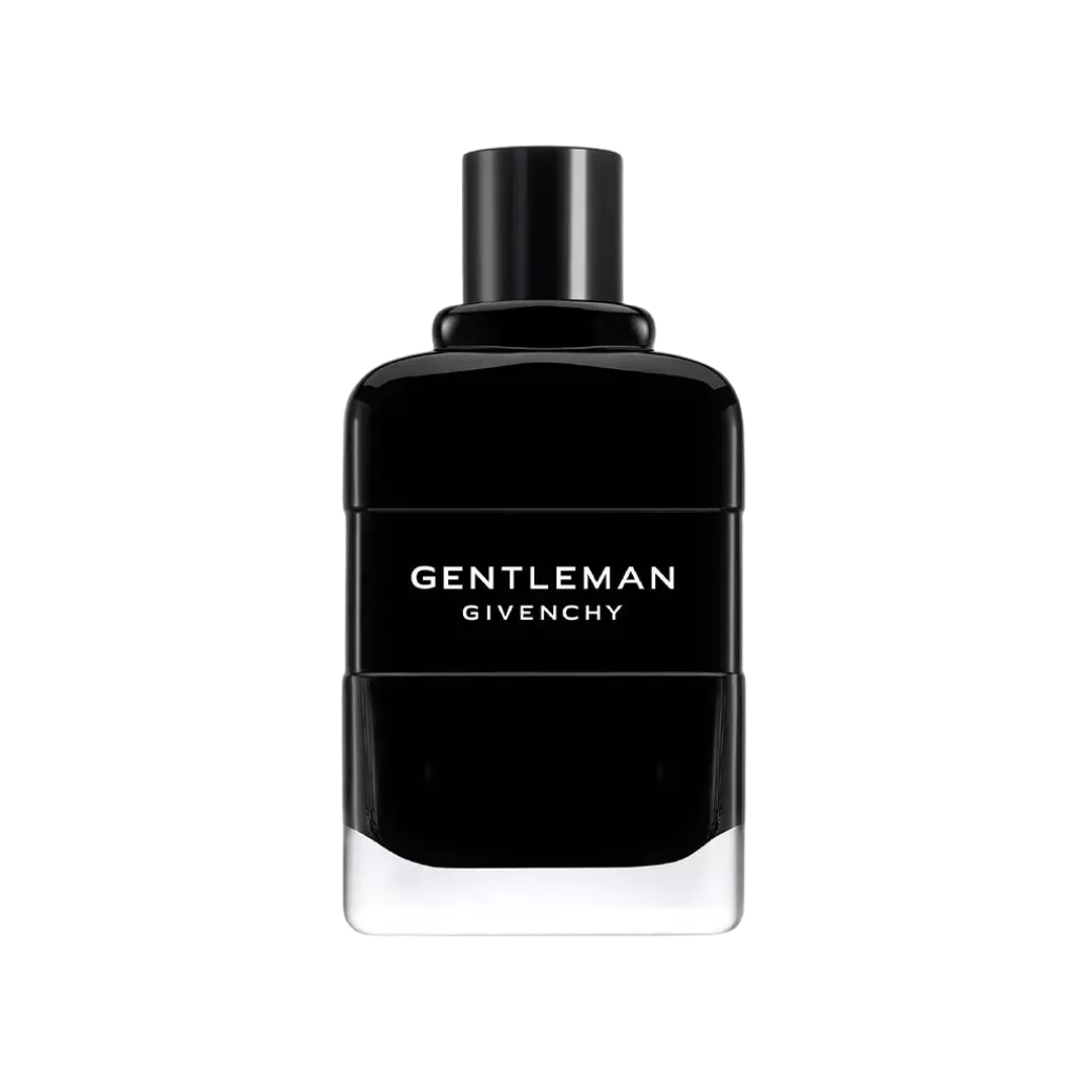 Gentleman EDP - Givenchy