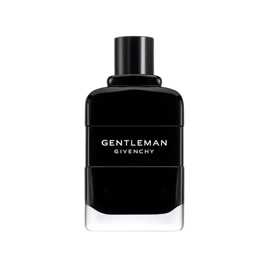 Gentleman EDP - Givenchy