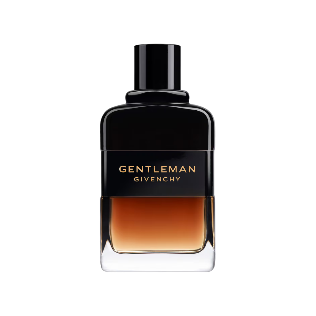 Gentleman Réserve Privée - Givenchy