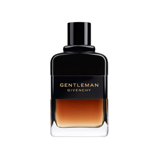 Gentleman Réserve Privée - Givenchy
