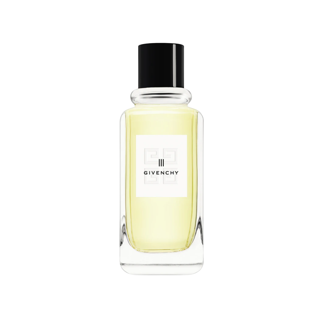 Givenchy III - Givenchy