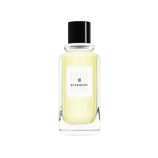 Givenchy III - Givenchy