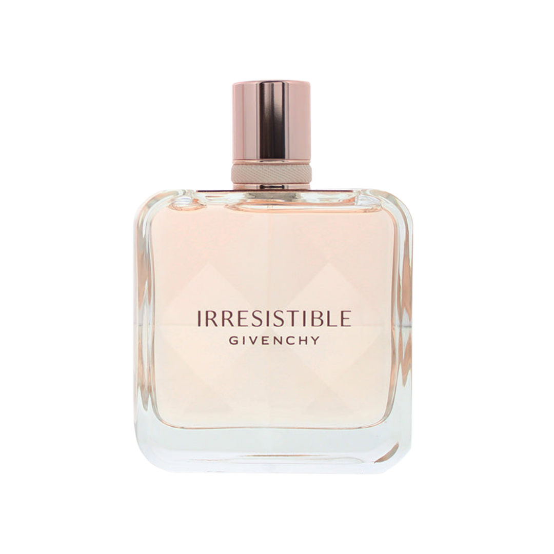 Irresistible eau fraîche - Givenchy