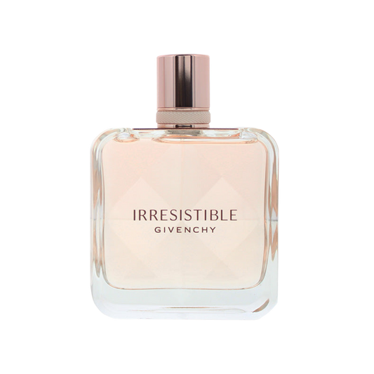 Irresistible - Givenchy