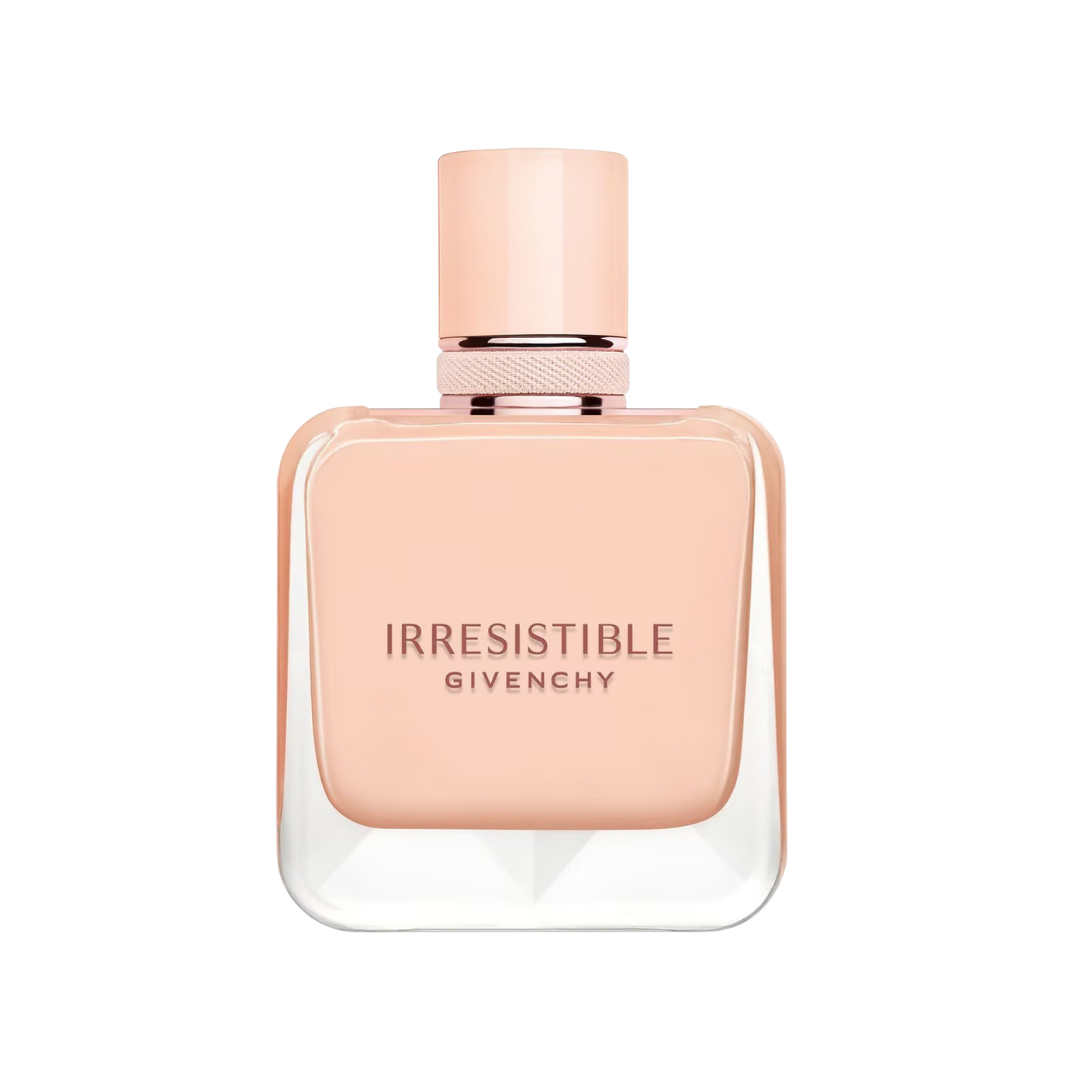 Irresistible Nude Velvet - Givenchy