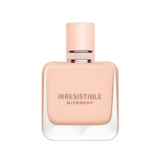 Irresistible Nude Velvet - Givenchy