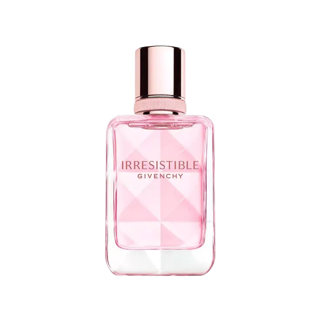 Irresistible Very Floral - Givenchy