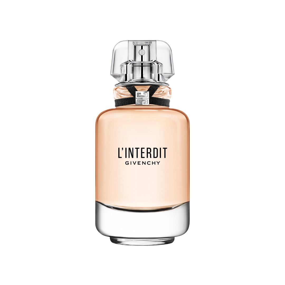 L’Interdit EDT - Givenchy