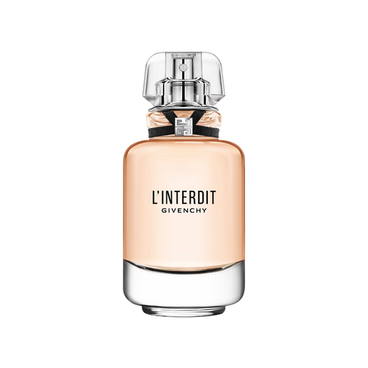 L’Interdit EDT - Givenchy