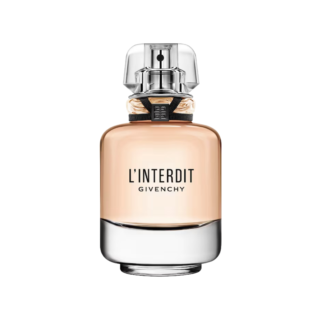 L'Interdit - Givenchy