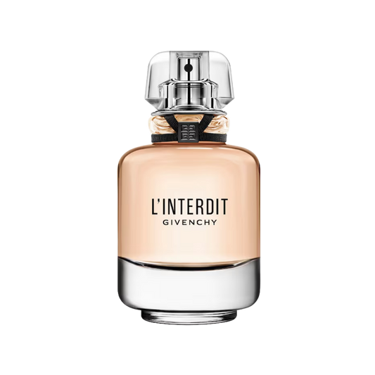 L'Interdit - Givenchy